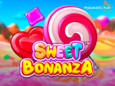 Onbahis freespins. Şaloma.23